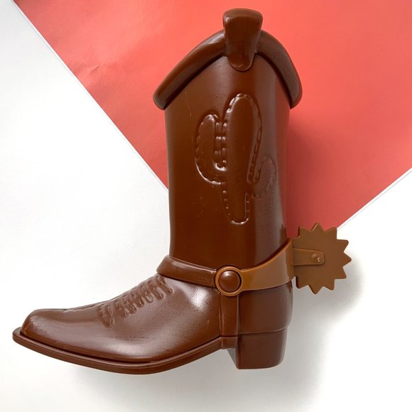 *Sold Disney Parks Woody Toy Story Dole Whip - Picture 5 of 8